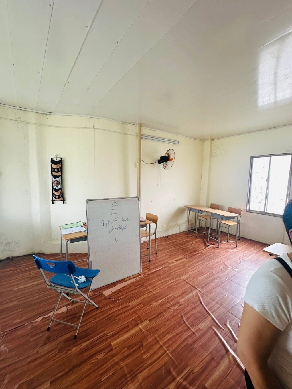 Nhà mặt phố Lê Thanh Nghị quận Hai Bà Trưng 62m² giá 34,9 tỷ - Hạ chào 2 tỷ!