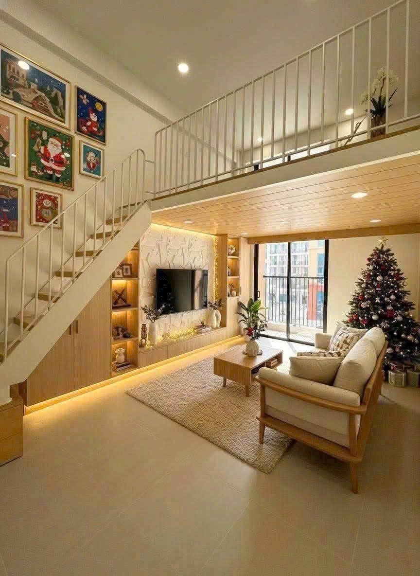 Căn hộ Sun Urban City Hà Nam 60m² giá chỉ 1.6 tỷ - Đầu tư sinh lời hấp dẫn!