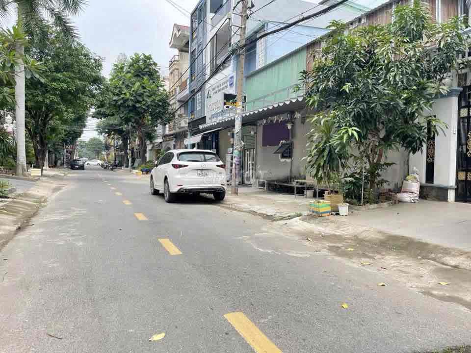 Nhà mặt tiền đường Số 28, P. Bình Trị Đông B, Q. Bình Tân - 5x20m, Giá 14 tỷ - An ninh và tiện ích đầy đủ!