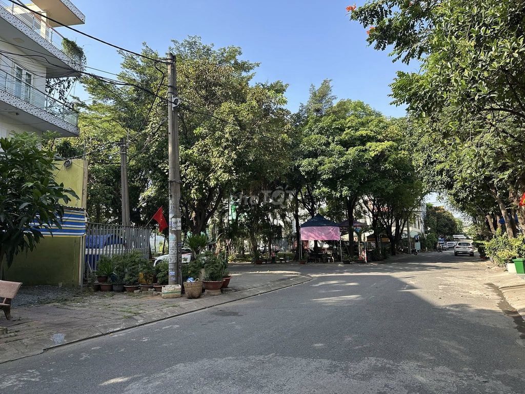 Bán đất khu Tên Lửa MT đường Số 1B, 100m², 11.6 tỷ - Gần Aeon Mall chỉ 3 phút!