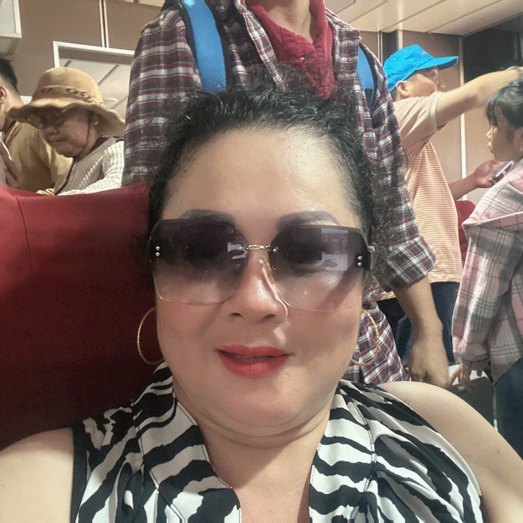 Nhà riêng Cần Đước 312m² giá 900 triệu - Chính chủ cần bán gấp!