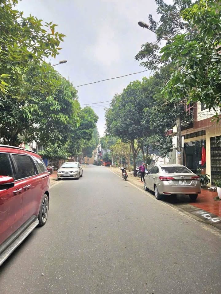 Đất nền Cam Đường, Lào Cai 108m² giá 2.3 tỷ - Đầu tư sinh lời ngay!