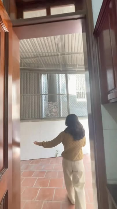 Nhà 3 tầng tại Trần Phú, Vinh 151m² giá 7 tỷ - Xây dựng kiên cố, gần trung tâm!