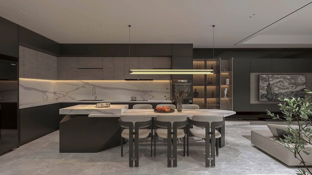 Nhà riêng khối 16 Nghi Phú 118,7m² giá 6 tỷ - Thiết kế hiện đại, vị trí đẹp!