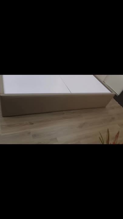 Nhà Minh Khai 50m² giá 9.8 tỷ - Đẹp lung linh, sẵn sàng đón Tết!