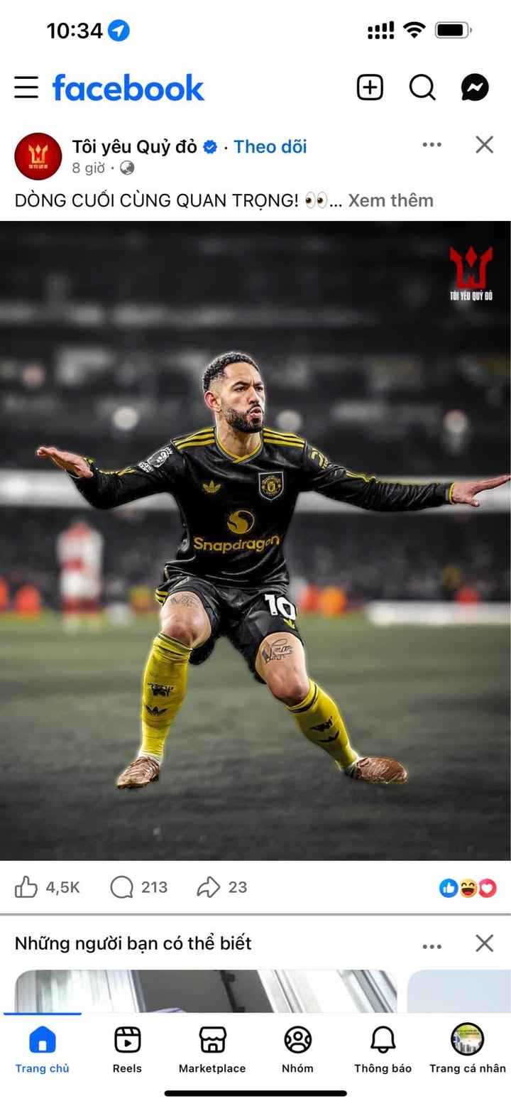 Đất nền mặt tiền đường nhựa Tam Kỳ 264m² giá 3.6 tỷ - Cơ hội đầu tư hấp dẫn!