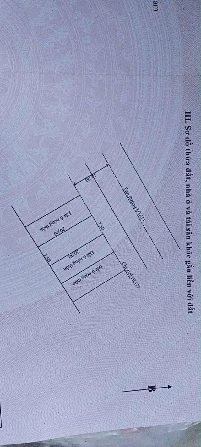 Đất nền Khuê Mỹ Đà Nẵng 150m² giá 800 triệu - Sổ đỏ chính chủ, đầu tư sinh lời!