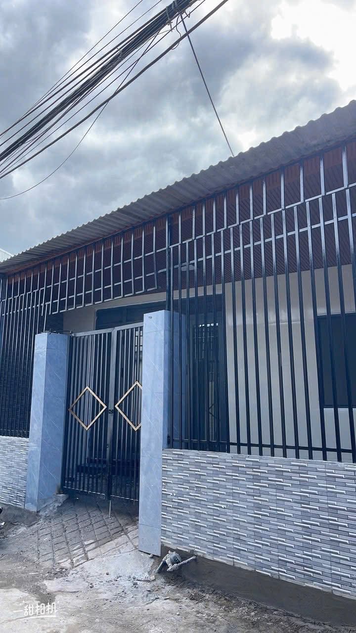 Nhà đẹp khu kiệt ô tô Hoàng Văn Thái, Đà Nẵng 80m² giá 1.45 tỷ - Sân thoáng mát