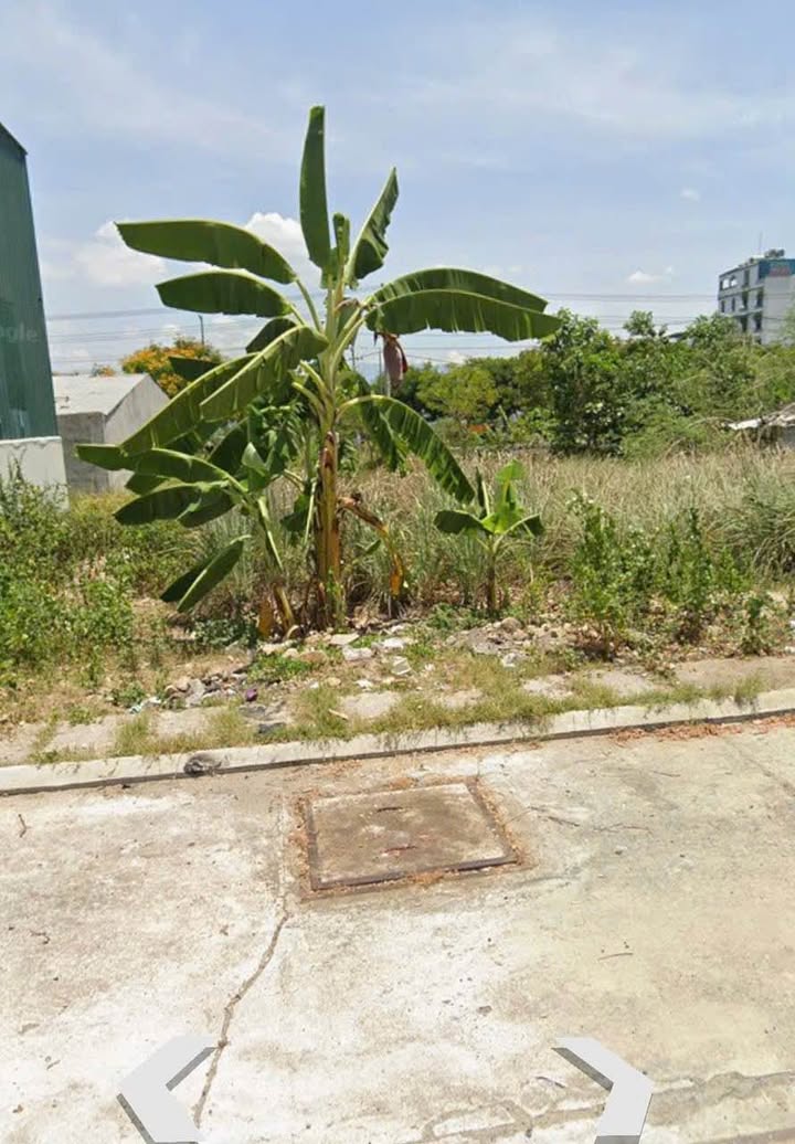 Đất nền TĐC Hòn Rớ 2, Phước Đồng, Nha Trang 88m² giá 4.2 tỷ - Sổ hồng chính chủ!