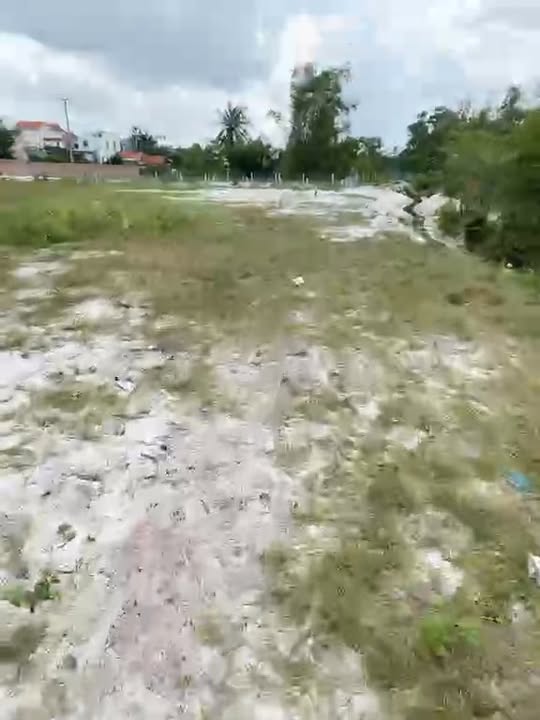 Đất nền Thôn Nam Hà, Xã Thăng An, 260m² giá 600 triệu - Sổ đỏ chính chủ, pháp lý rõ ràng!