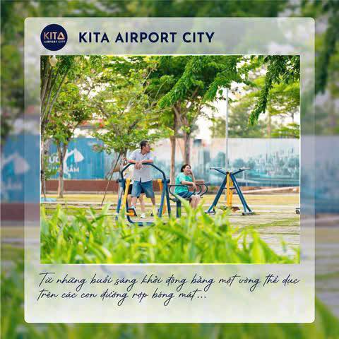 Đất nền KDC Ngân Thuận, Bình Thủy, 99m² giá 2.45 tỷ - Vị trí vàng đầu tư sinh lời!