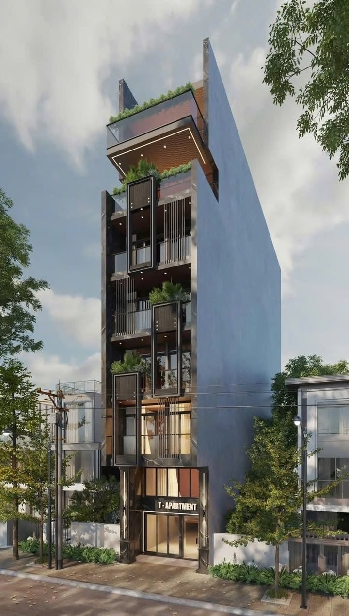 Lô đất mặt tiền Hoàng Diệu, Đà Nẵng 127m² giá chỉ 23 tỷ - Cơ hội đầu tư hiếm có!