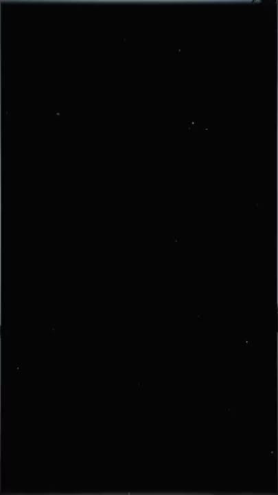 Căn hộ Penthouse Ciputra Tây Hồ 342m² giá 60 tỷ - View Hồ Tây tuyệt đẹp!