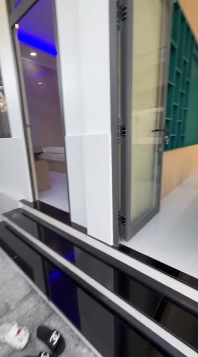 Nhà phố 304m² tại Phó Cơ Điều, Vĩnh Long - 5.9 tỷ, chính chủ bán gấp!