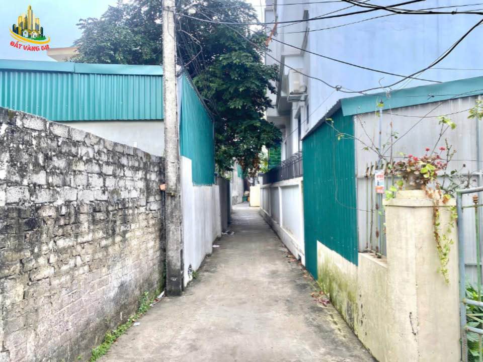 Đất nền Phố Phúc Chỉnh, Nam Thành 42m² giá 2 tỷ - Vị trí trung tâm thuận tiện