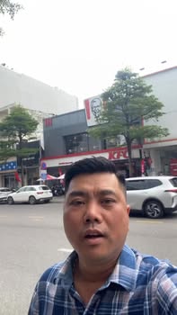 FrontHouse Đường Lê Duẩn, Quận Hải Châu, 68m² giá 22.8 tỷ - Vị trí siêu VIP kinh doanh!