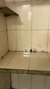 Phòng trọ cho thuê tại Phường Đông Ngạc, Quận Bắc Từ Liêm - Giá thỏa thuận, không gian rộng rãi!