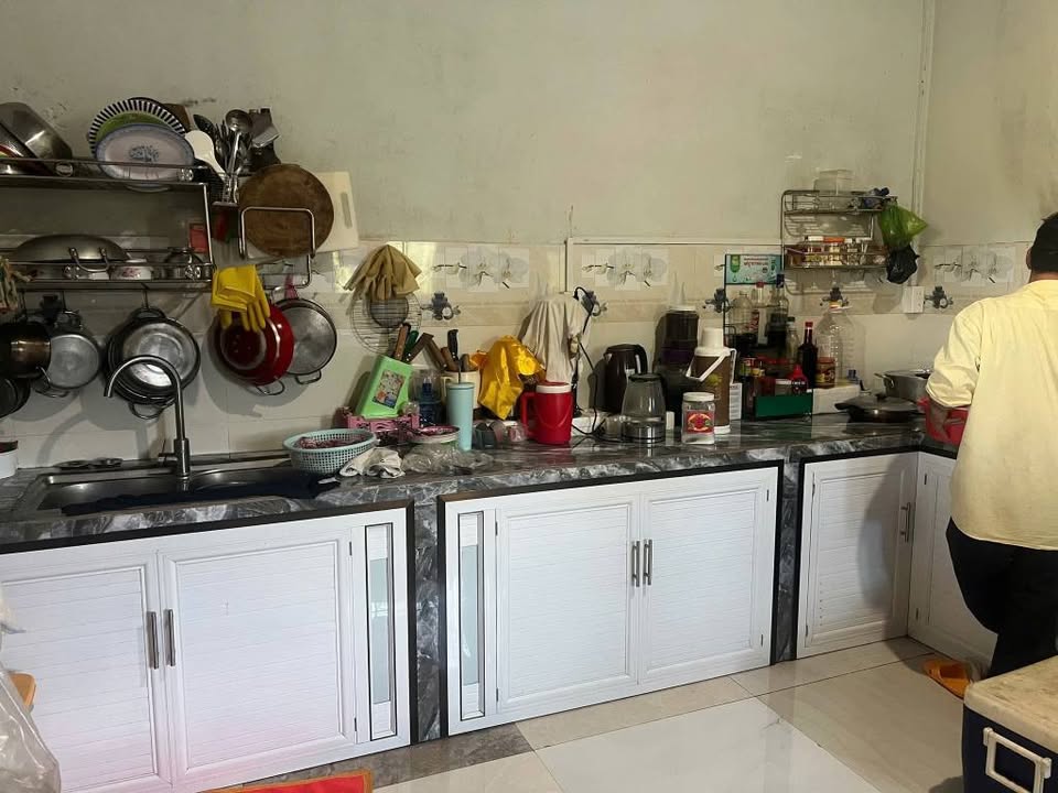 Đất nền xã Quảng Tâm, huyện Tuy Đức, 600m² giá 800 triệu - Đầu tư sinh lời hấp dẫn!