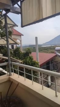 Nhà 2 tầng Phường Việt Hùng, 115m² giá 3 tỷ - Sẵn sàng vào ở!