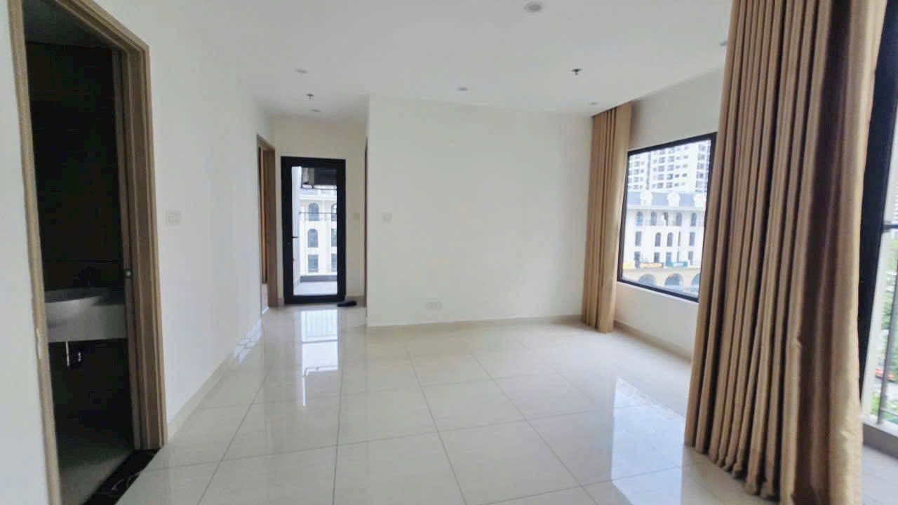 Căn hộ Origami S7.03 Thủ Đức 69m² giá 3.8 tỷ - Sổ hồng chính chủ, hợp đồng thuê 6.5 triệu