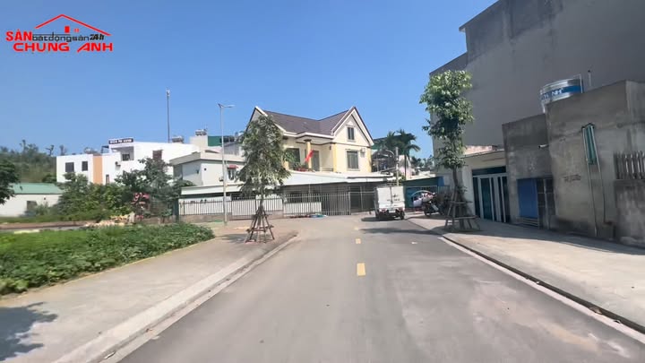 Đất nền phường Cao Xanh, Hạ Long 71,2m² giá 2,67 tỷ - Đầu tư sinh lời bền vững!