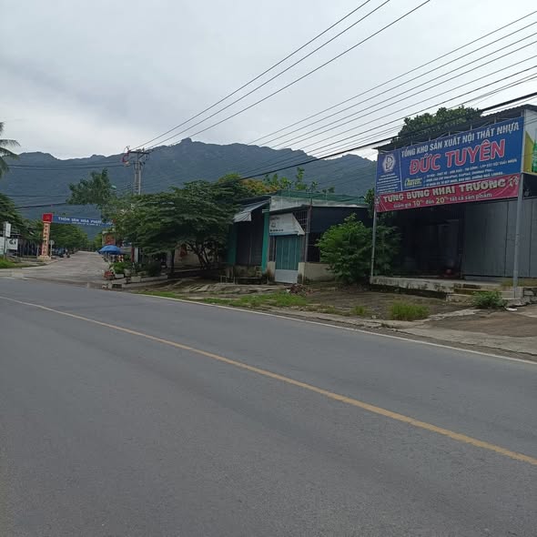 Đất nền Phước Đồng Nha Trang 200m² giá 1.7 tỷ - Sổ riêng chính chủ!