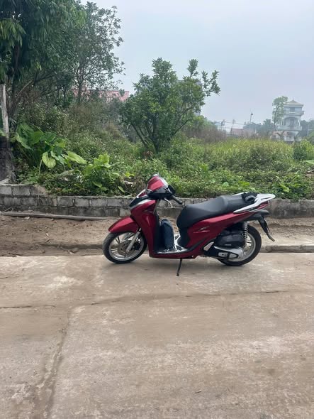 Đất nền Tân Dân Khoái Châu 89,6m² giá 2,9 tỷ - Đầu tư sinh lời cao!