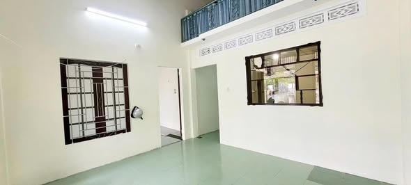 Nhà cấp 4 Phường Cẩm Thành 128m² giá 1.2 tỷ - Chính chủ bán gấp!