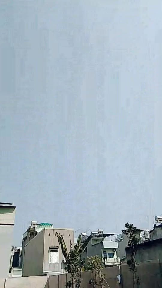 Đất mặt tiền đường Ngựa 502m² giá 14.5 tỷ - Đầu tư sinh lời tại Quận 9!