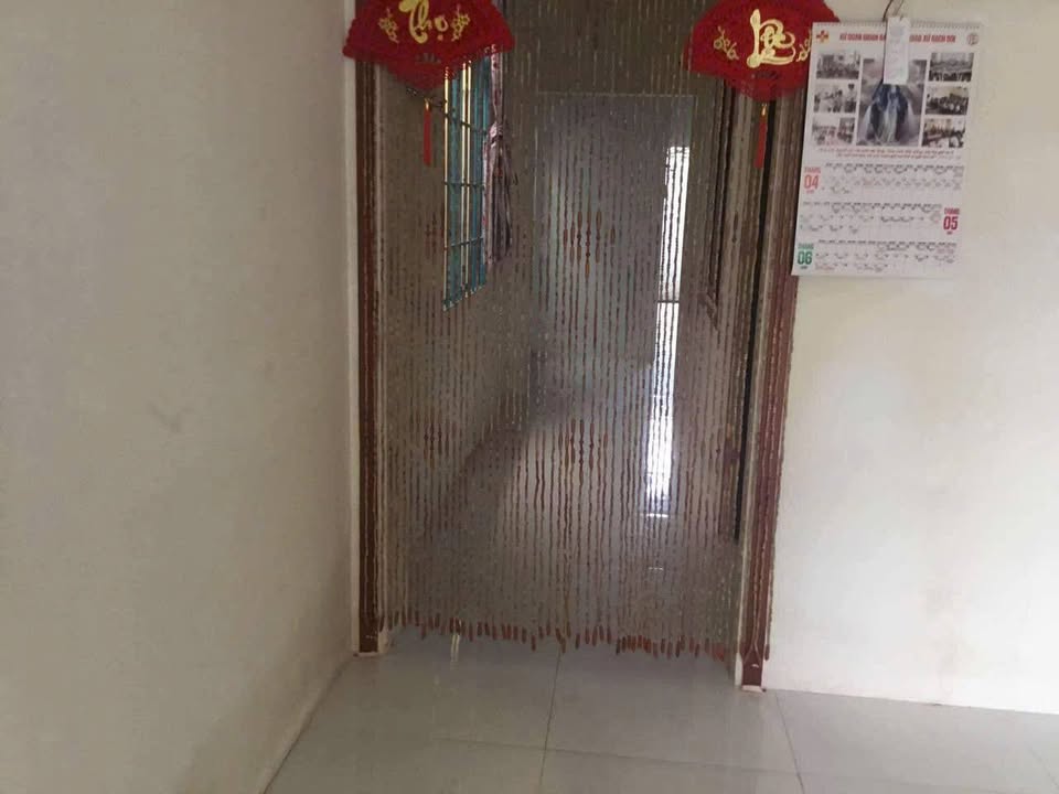 Nhà nguyên căn cho thuê tại Nguyễn Trung Trực, Rạch Giá 90m² - Giá chỉ 3 triệu/tháng!