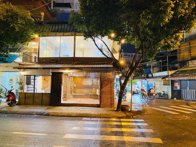 Nhà mặt đường Tả Thanh Oai 75m² giá 1.8 tỷ - Kinh doanh sầm uất!