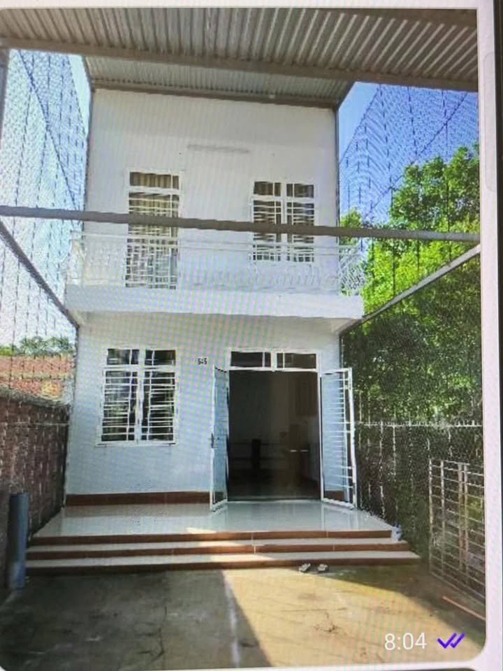 Nhà mặt tiền đường Nam Kỳ Khởi Nghĩa, 70m², giá 1.1 tỷ - Chốt ngay hôm nay!