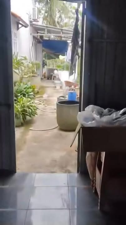 Đất nền đẹp tại đường Nam Quảng Nam, Tam Kỳ 125m² giá chỉ 2 tỷ - Đầu tư sinh lời ngay!