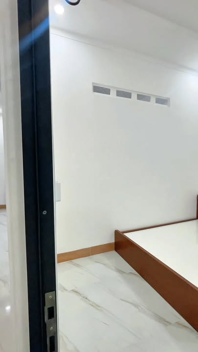 Nhà phố Tân Cổ Điển 145m² tại Thị xã Hòa Thành - Giá chỉ 1 tỷ 689 triệu!