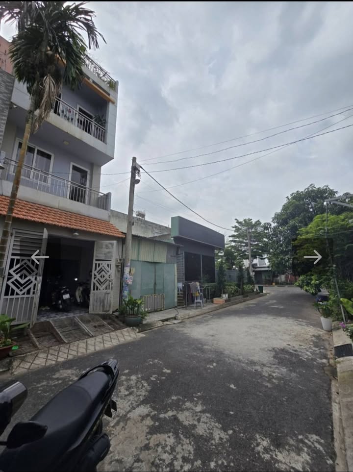 Đất nền Dragon Village 74m² giá 4 tỷ - Đầu tư sinh lời cao!