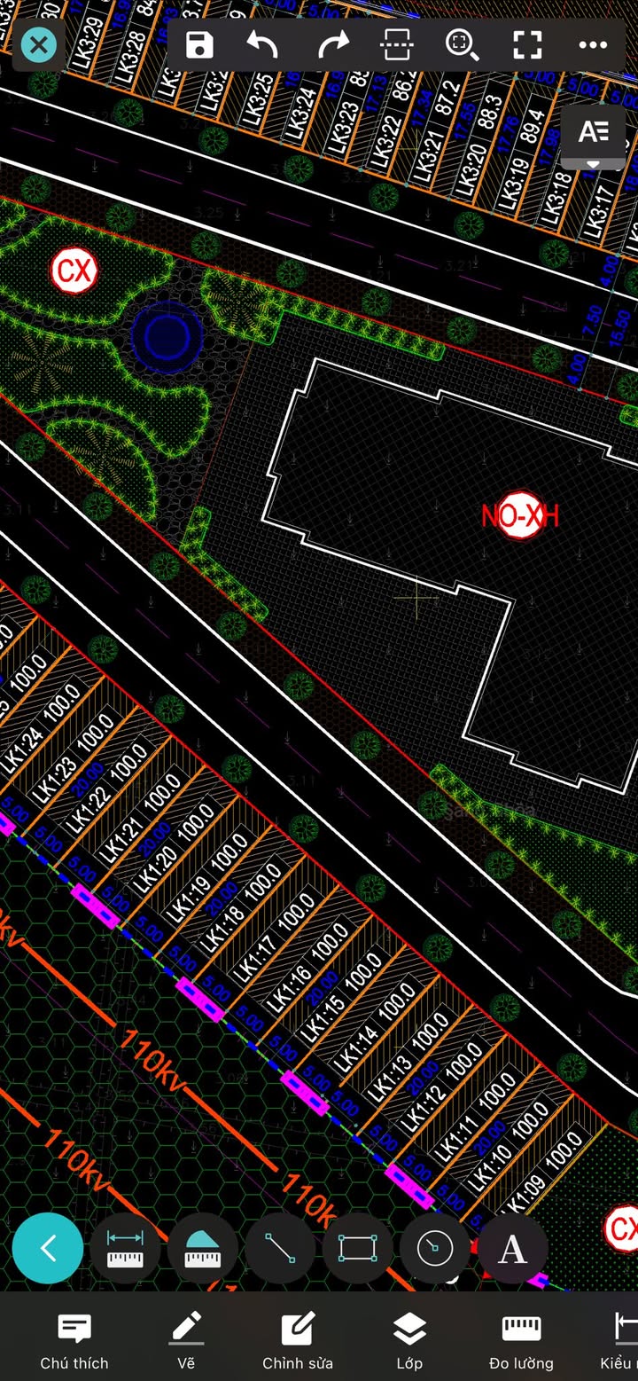 Đất nền Phường Đông Sơn, Thanh Hóa 100m² giá 2 tỷ - Đầu tư sinh lời!