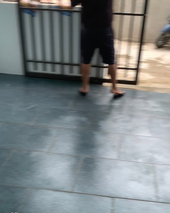 Nhà cho thuê nguyên căn tại Xã Phụng Châu, Huyện Chương Mỹ - Giá thỏa thuận hấp dẫn!