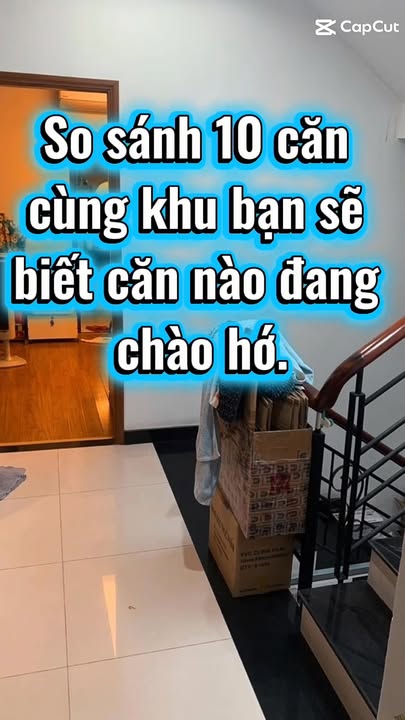 Nhà bán gần cầu Kênh Tẻ, Quận 7, 75m² giá 8.4 tỷ - Đất đẹp, vị trí vàng!