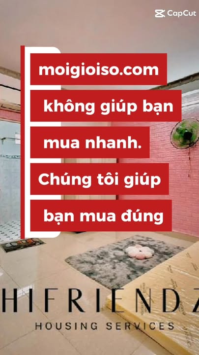Nhà phố Phú Mỹ Quận 7 78m² giá 8.6 tỷ - Chính chủ bán gấp!