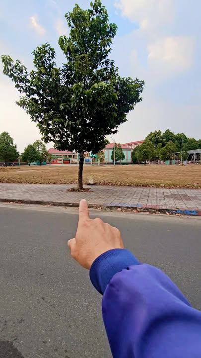 Đất nền Khu Sonadry Tam An, 250m² giá 6.2 tỷ - Đầu tư sinh lời ngay!