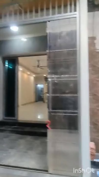 Nhà 3 tầng mới xây ngõ 331 Đường Bái, 50m² chỉ 2.35 tỷ - Trung tâm Nam Định