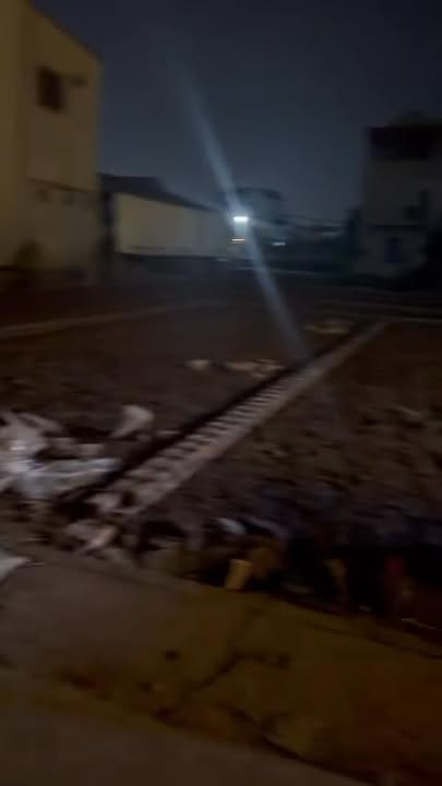 Đất kinh doanh mặt tiền xã Đông Tảo 72m² giá 2 tỷ - Cơ hội hiếm có!