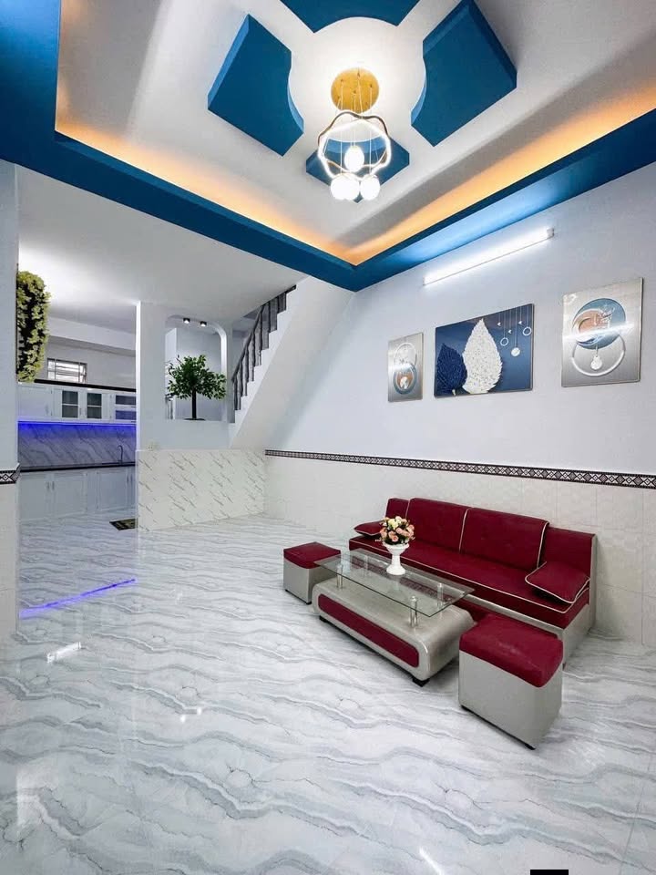 Kho cho thuê tại khu công nghiệp Chilu 2, Long An - Giá 3.5 triệu/tháng