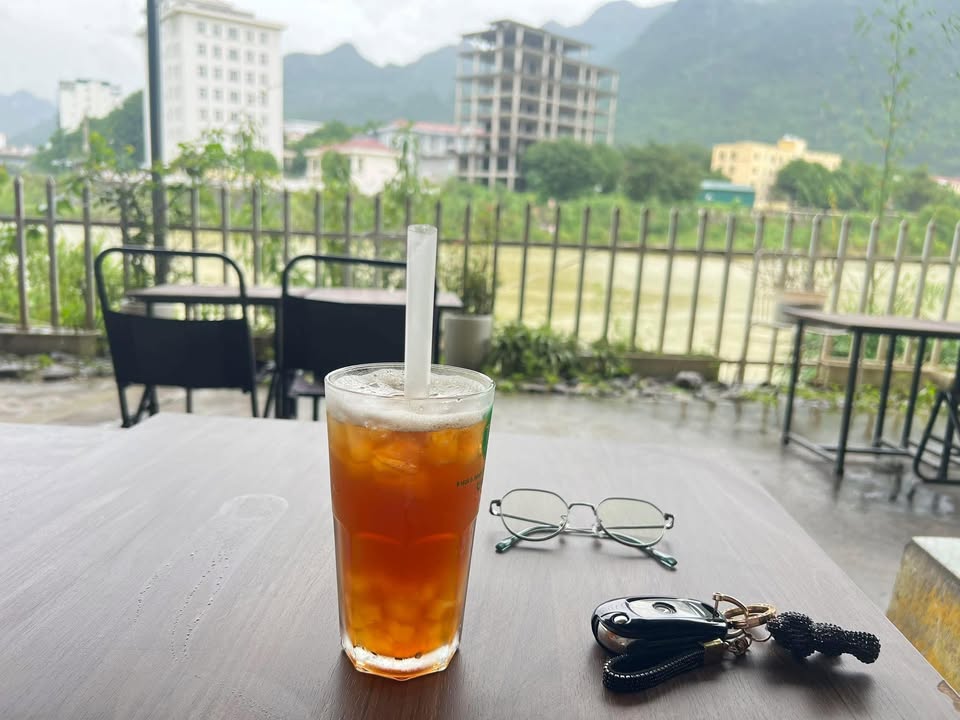 Đất đô thị Quang Trung, Huyện Vị Xuyên, 90m² giá 1.2 tỷ - Vị trí đẹp, tiềm năng cao!