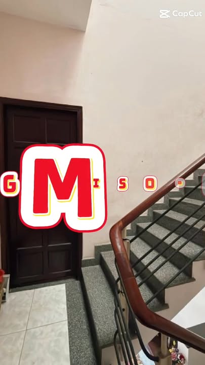 Nhà riêng Trần Xuân Soạn Q7 68m² giá 7.8 tỷ - Sẵn sàng vào ở ngay!