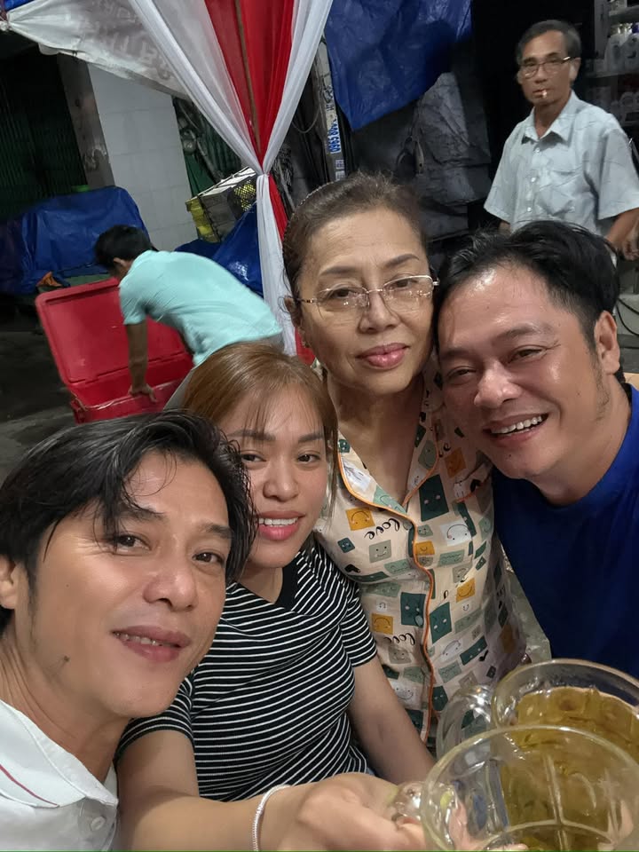 Đất nền chính chủ mặt tiền Quốc lộ 13, Lai Hưng, 1055m² giá 8,5 tỷ - Cơ hội đầu tư tốt!