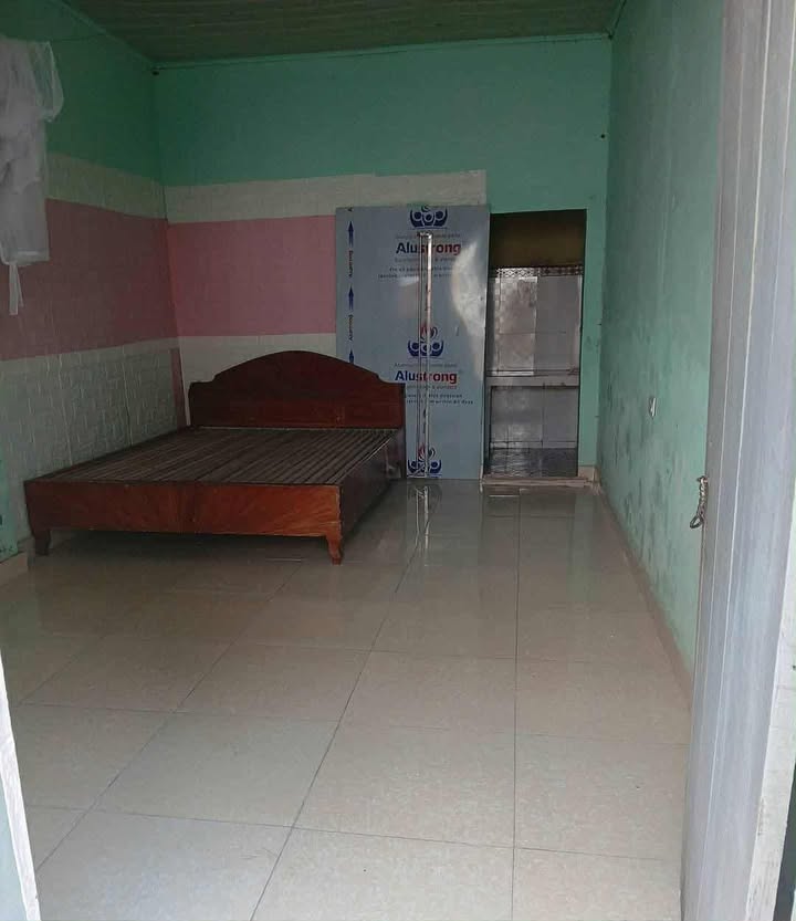 Phòng cho thuê tại 59 Đường Lương Đình Của, Phường Đông Thọ - Chỉ 1 triệu/tháng!