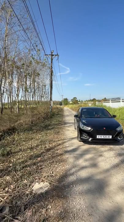 Đất nền 700m² Thị trấn Lai Uyên giá 1.65 tỷ - Cơ hội đầu tư sinh lời!