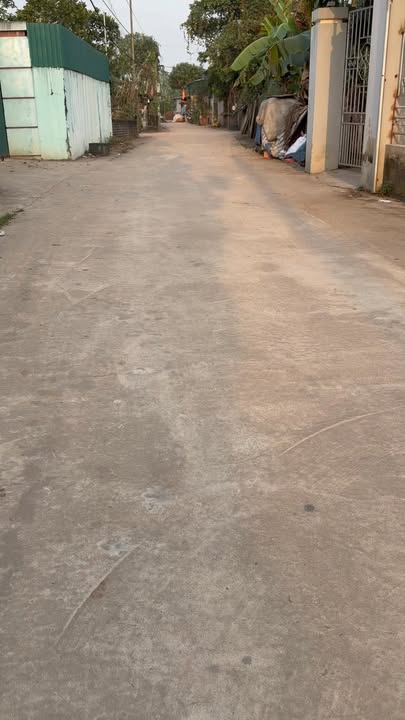 Đất kinh doanh 71m² Đông Tảo - Gần quán cà phê, giá chỉ 2 tỷ!