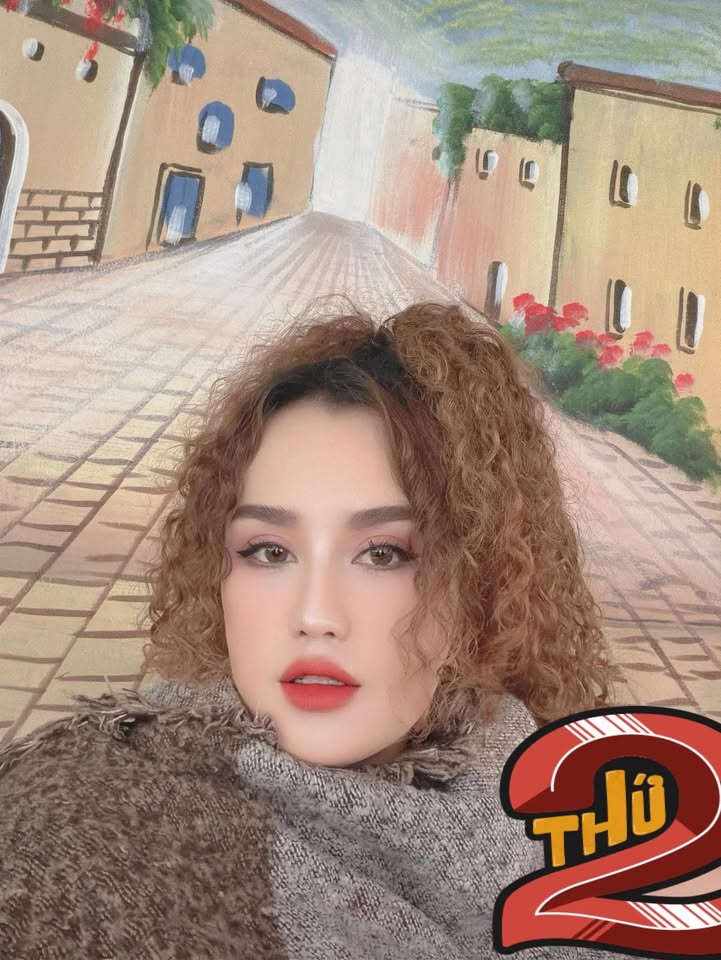 Đất thổ cư Thạch Đà, Mê Linh 86m² giá 2 tỷ - Cơ hội đầu tư tuyệt vời!